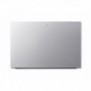 Acer Aspire Go 15 AG15-72P-54FH 15,6" i5 Mobile 16GB 512GB Win 11 Home