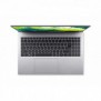 Acer Aspire Go 15 AG15-72P-54FH 15,6" i5 Mobile 16GB 512GB Win 11 Home