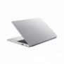 Acer Aspire Go 15 AG15-72P-54FH 15,6" i5 Mobile 16GB 512GB Win 11 Home
