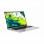 Acer Aspire Go 15 AG15-72P-54FH 15,6" i5 Mobile 16GB 512GB Win 11 Home