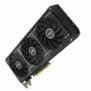 ASUS Prime -RTX5080-O16G-EVO, GeForce RTX 5080, 16 Go, GDDR7, 256 bit, 7680 x 4320 pixels, PCI Express 5.0