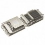 ASUS Prime -RTX5080-O16G-EVO, GeForce RTX 5080, 16 Go, GDDR7, 256 bit, 7680 x 4320 pixels, PCI Express 5.0