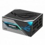 ASUS ROG -THOR-1200P3-GAMING-E, 1200 W, 100 - 240 V, Actif, 125 W, 1200 W, 125 W