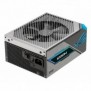 ASUS ROG -THOR-1200P3-GAMING-E, 1200 W, 100 - 240 V, Actif, 125 W, 1200 W, 125 W