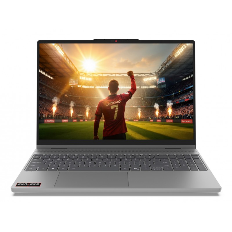 Lenovo IdeaPad 5 2-in-1 15AGP11 Copilot+ PC 15,3" 16GB 512GB Win 11 Home