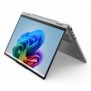 Lenovo IdeaPad 5 2-in-1 15AGP11 Copilot+ PC 15,3" 16GB 512GB Win 11 Home
