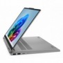 Lenovo IdeaPad 5 2-in-1 15AGP11 Copilot+ PC 15,3" 16GB 512GB Win 11 Home
