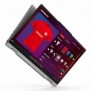 Lenovo IdeaPad 5 2-in-1 15AGP11 Copilot+ PC 15,3" 16GB 512GB Win 11 Home