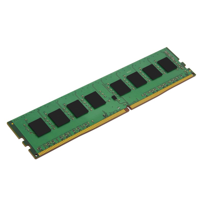 Kingston KCP432NS68, 8 Go, 1 x 8 Go, DDR4, 288-pin DIMM