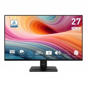 MSI Pro MP271A E2, 68,6 cm...