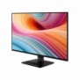 MSI Pro MP271A E2, 68,6 cm 27", 1920 x 1080 pixels, Full HD, LCD, 4 ms, Noir