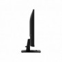 MSI Pro MP271A E2, 68,6 cm 27", 1920 x 1080 pixels, Full HD, LCD, 4 ms, Noir