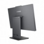 Lenovo ThinkCentre neo 50a 24 Gen 5, 60,5 cm 23.8", Full HD, Intel® Core™ i5, 8 Go, 256 Go, Windows 11 Pro