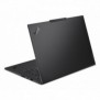 Lenovo ThinkPad P1 Gen 8 16" Ultra 7 64GB 1000GB Win 11 Pro QWERTZ DE