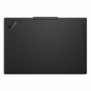 Lenovo ThinkPad P1 Gen 8 16" Ultra 7 64GB 1000GB Win 11 Pro QWERTZ DE