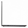 Lenovo ThinkPad P1 Gen 8 16" Ultra 7 64GB 1000GB Win 11 Pro QWERTZ DE