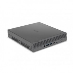 Acer Chromebox CXI5, Intel®...