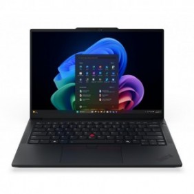 Lenovo ThinkPad E14 Gen 8...