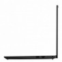 Lenovo ThinkPad E14 Gen 8 Copilot+ PC 14" Ultra 5 32GB 512GB Win 11 Pro