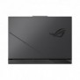 ASUS ROG Strix G16 G614PP-RV031W 16" 16GB 1000GB NVIDIA GeForce RTX 5000 Win 11 Home QWERTZ DE