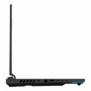 ASUS ROG Strix G16 G614PP-RV031W 16" 16GB 1000GB NVIDIA GeForce RTX 5000 Win 11 Home QWERTZ DE