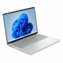 HP OmniBook D91HNEA 16" 16GB 512GB Win 11 Home