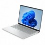HP OmniBook D91HNEA 16" 16GB 512GB Win 11 Home