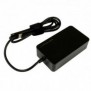 LC-Power LC-NB-PRO-45-C, Ordinateur portable, Intérieure, 110-240 V, 50-60 Hz, 45 W, 5, 9, 12, 15, 20 V