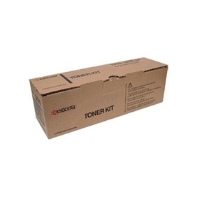 Kyocera TK-5430M, 1250 pages, Magenta, 1 pièce