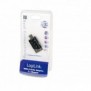 LogiLink USB Soundcard, 7.1 canaux, USB