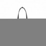Dicota D31977-RPET, Valise pour femme, 35,8 cm 14.1", 600 g