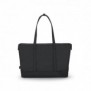 Dicota D31977-RPET, Valise pour femme, 35,8 cm 14.1", 600 g