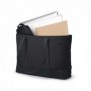Dicota D31977-RPET, Valise pour femme, 35,8 cm 14.1", 600 g