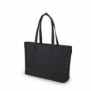 Dicota D31977-RPET, Valise pour femme, 35,8 cm 14.1", 600 g