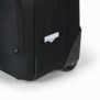 Dicota Eco Top Traveller BASE Laptop Roller 13 to - Bag
