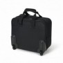 Dicota Eco Top Traveller BASE Laptop Roller 13 to - Bag