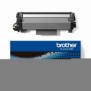 Brother TN2510 - Cartouche de toner originale - Noir, 1200 pages, 0 pages, Noir, 1 pièce