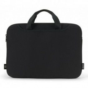 Dicota D32083-RPET, Housse, 40,6 cm 16", 240 g