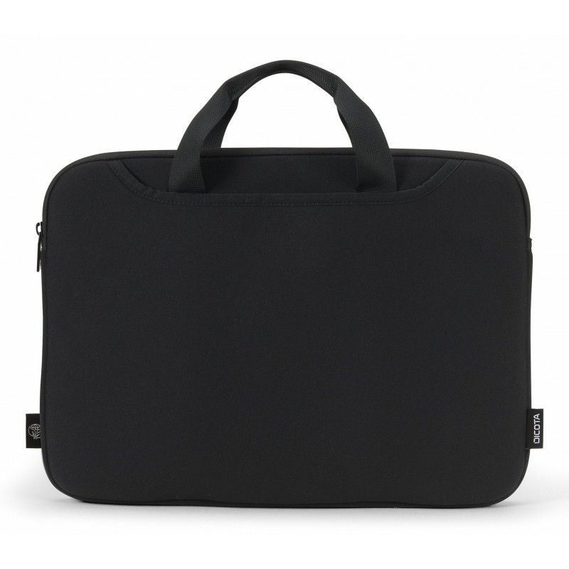 Dicota D32083-RPET, Housse, 40,6 cm 16", 240 g