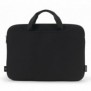 Dicota D32083-RPET, Housse, 40,6 cm 16", 240 g
