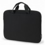 Dicota D32083-RPET, Housse, 40,6 cm 16", 240 g