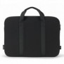 Dicota D32083-RPET, Housse, 40,6 cm 16", 240 g