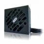 LC-Power LC600SI V2.31, 600 W, 180 - 240 V, 600 W, 5060 Hz, 3 A, Actif