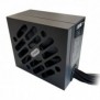 LC-Power LC600SI V2.31, 600 W, 180 - 240 V, 600 W, 5060 Hz, 3 A, Actif