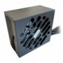 LC-Power LC600SI V2.31, 600 W, 180 - 240 V, 600 W, 5060 Hz, 3 A, Actif
