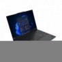 Lenovo ThinkPad E16 Gen 3 16" Ultra 5 16GB 512GB Radeon VII Win 11 Pro QWERTZ DE