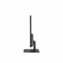 TERRA LCDLED 2427W V3 black HDMI, DP, USB-C, GREENLINE PLUS