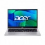 Acer Extensa 15 EX215-57-TCO-59Z0 15,6" 16GB 256GB Win 11 Pro