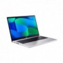 Acer Extensa 15 EX215-57-TCO-59Z0 15,6" 16GB 256GB Win 11 Pro