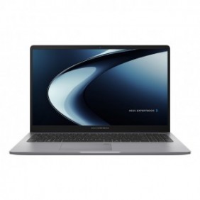 ASUS ExpertBook P1 PM1503CDA-S70254X 15,6" 32GB 1000GB Win 11 Pro